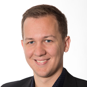 Carsten Kruse, iværksætter